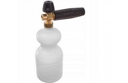 Пенораспылитель LS3 с бачком PA