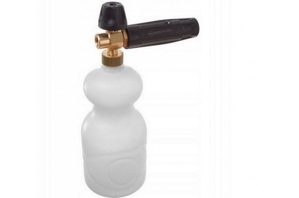 Пенораспылитель LS3 с бачком PA