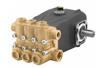 Насос RGP 70.15 N