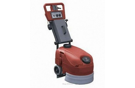 Cimel Turbolava 350 Bat