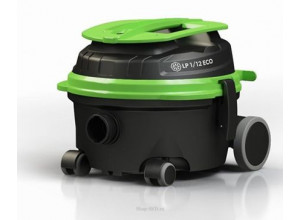 IPC SOTECO LP 1/12 ECO