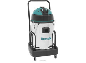 Kemak KV 493 IM