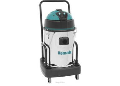 Kemak KV 493 IM