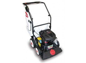 IBEA IB-2755, Turbo 70
