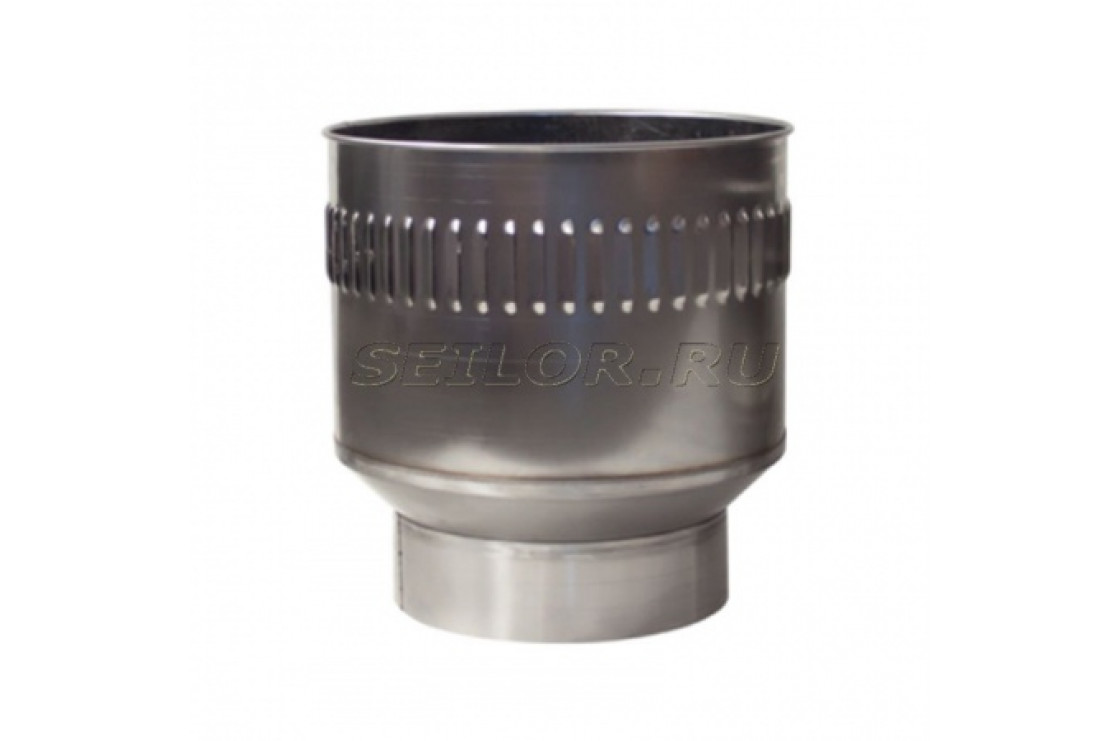 DustinTank DWSE 2235 M