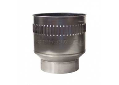 DustinTank DWSE 2235 M