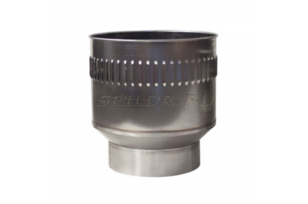 DustinTank DWSE 2235 M