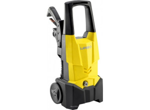 LAVOR PRO ONE PLUS 130