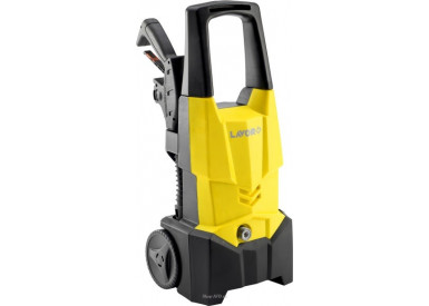 LAVOR PRO ONE PLUS 130