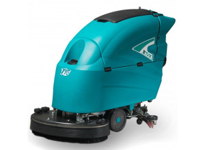 TVX T70/65BT+