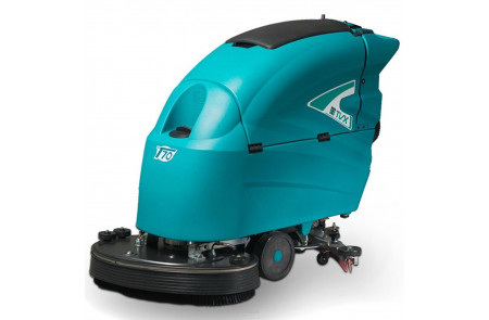 TVX T70/65BT+
