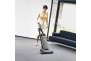 KARCHER CV 48/2