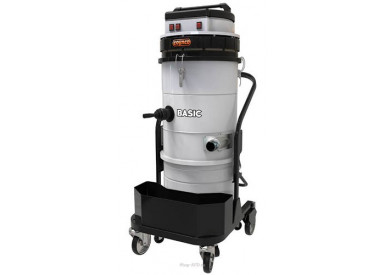 COYNCO Basic BM 375