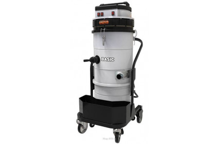 COYNCO Basic BM 375