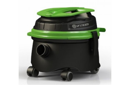 IPC SOTECO LP 1/16 ECO