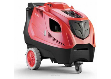 IPC PORTOTECNICA SYNCRON-E D1710 P24 T