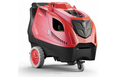 IPC PORTOTECNICA SYNCRON-E D1710 P24 T