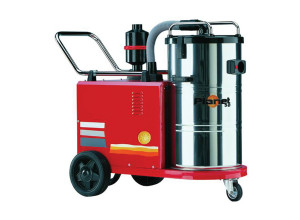 Soteco TORNADO PLANET 50