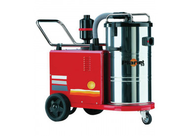 Soteco TORNADO PLANET 50