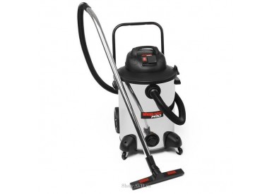 Shop Vac Pro 60-SI