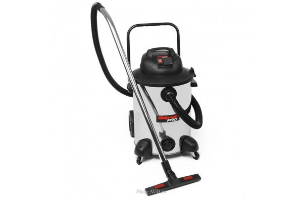 Shop Vac Pro 60-SI