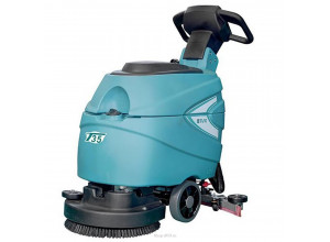 TVX T35B