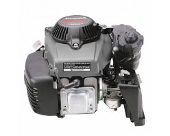 Двигатель бензиновый Honda GXV57 N7E4