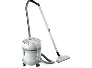LINDHAUS HF-6 pro