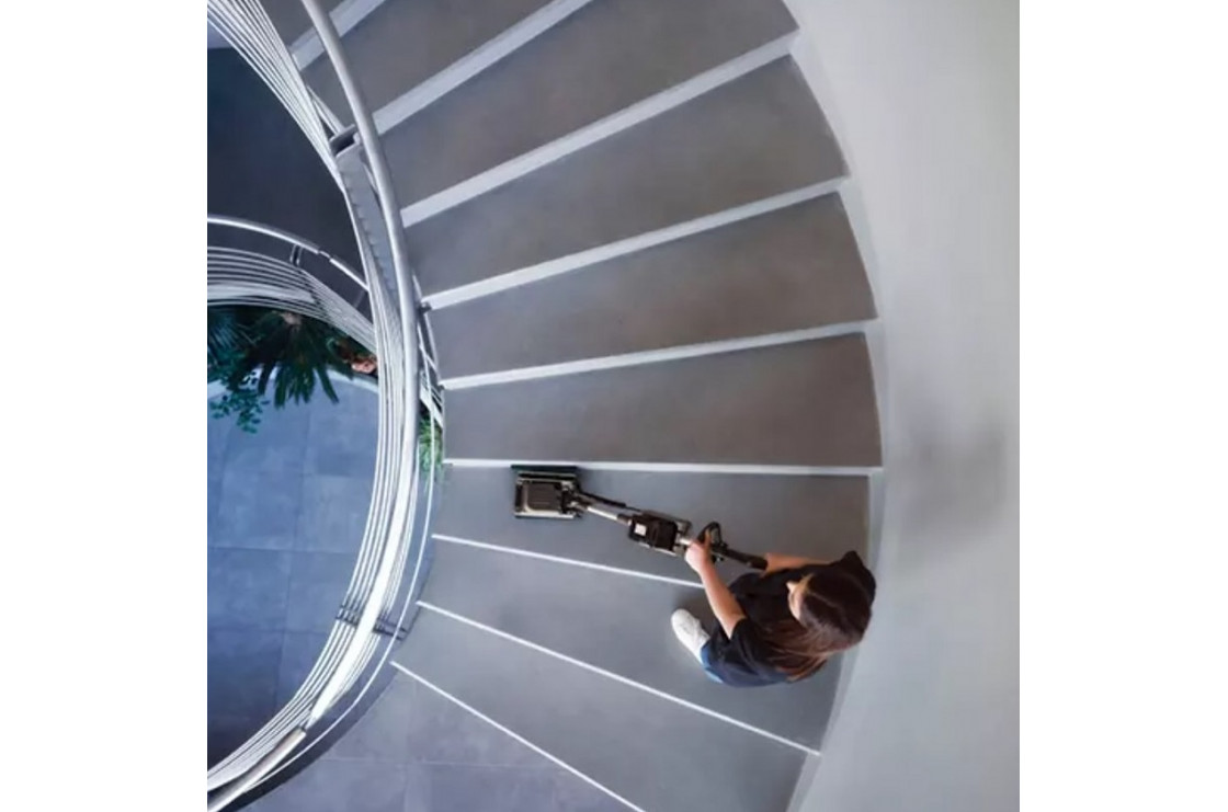 Однодисковая машина Comac CM Mini Orbital B