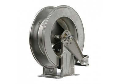 Барабан инерционный R+M 564, 300bar