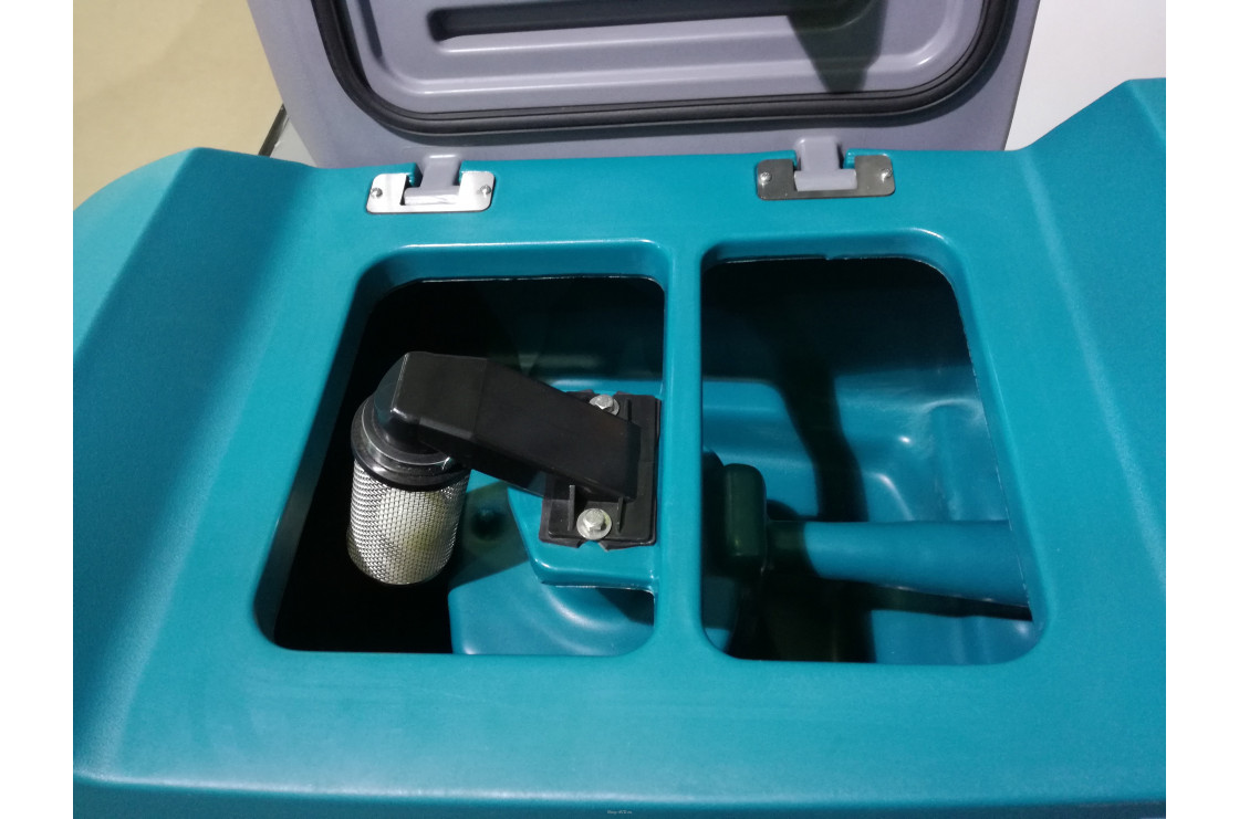 KEDI Green line k510b