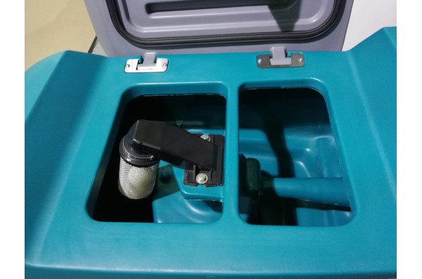 KEDI Green line k510b