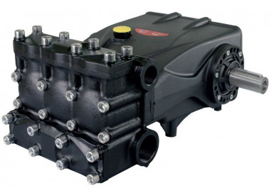 IPG AB150