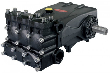IPG AB 80