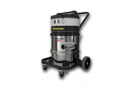 COYNCO 220 ICLEAN