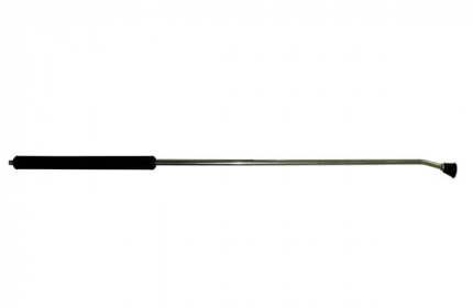 Копье литое L=150cm