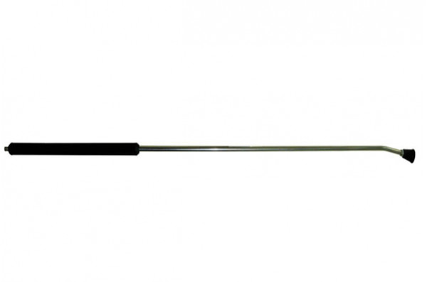 Копье литое L=150cm
