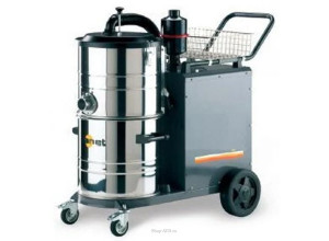 IPC SOTECO TORNADO PLANET 140 GL