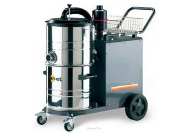 IPC SOTECO TORNADO PLANET 140 GL