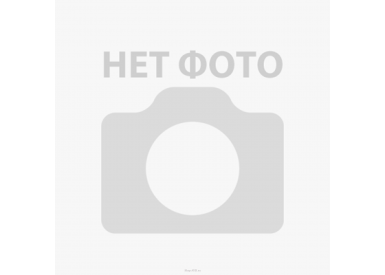 Турбина для Karcher BR 30/4