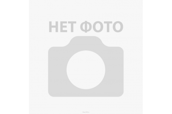 Турбина для Karcher BR 30/4