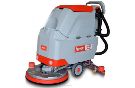 BENNETT Smart S510b Basic