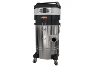 COYNCO SMART 280 D