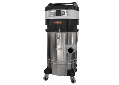 COYNCO SMART 280 D