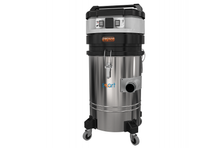 COYNCO SMART 280 D