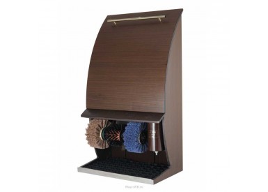 ECO LINE Royal Design Wood