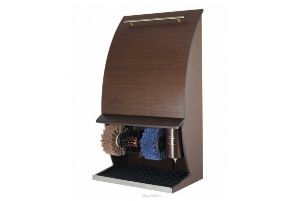 ECO LINE Royal Design Wood