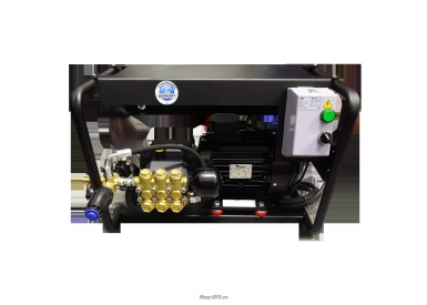 STRABE MAX R 5.5 kV TS R