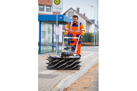 Tielburger TK48 PRO