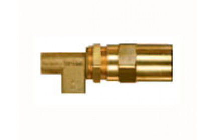 Предохранительный клапан ST-230, 350 bar